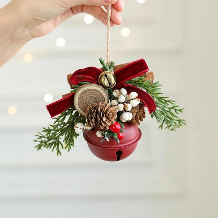 TBD0606481011.jpg@3ba59ef24b031ac04647ea433ced7dbf