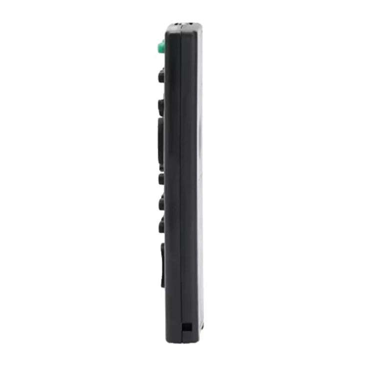 TBD06064820_1.jpg@8a9afb888bab80d7757eaf70665b7488