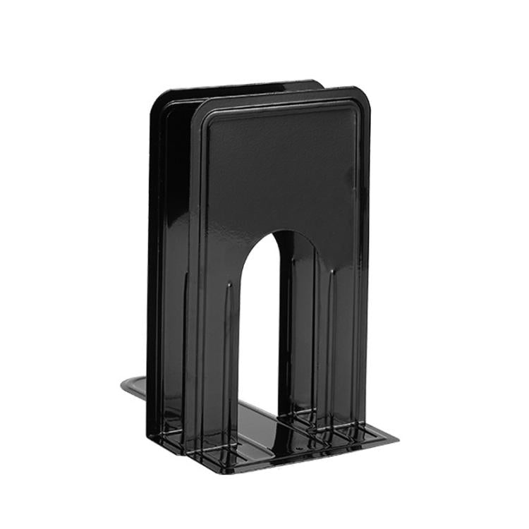 TBD0606482401.jpg@909d1374caaaf6d027b1fba51c505b70