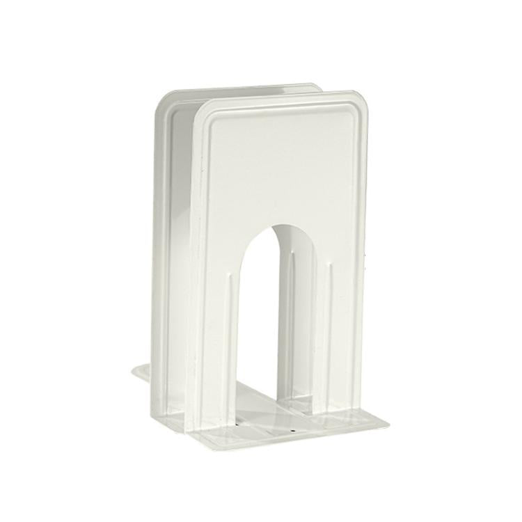 TBD0606482402.jpg@a8717a6101867e7fc71e1b853550a40d