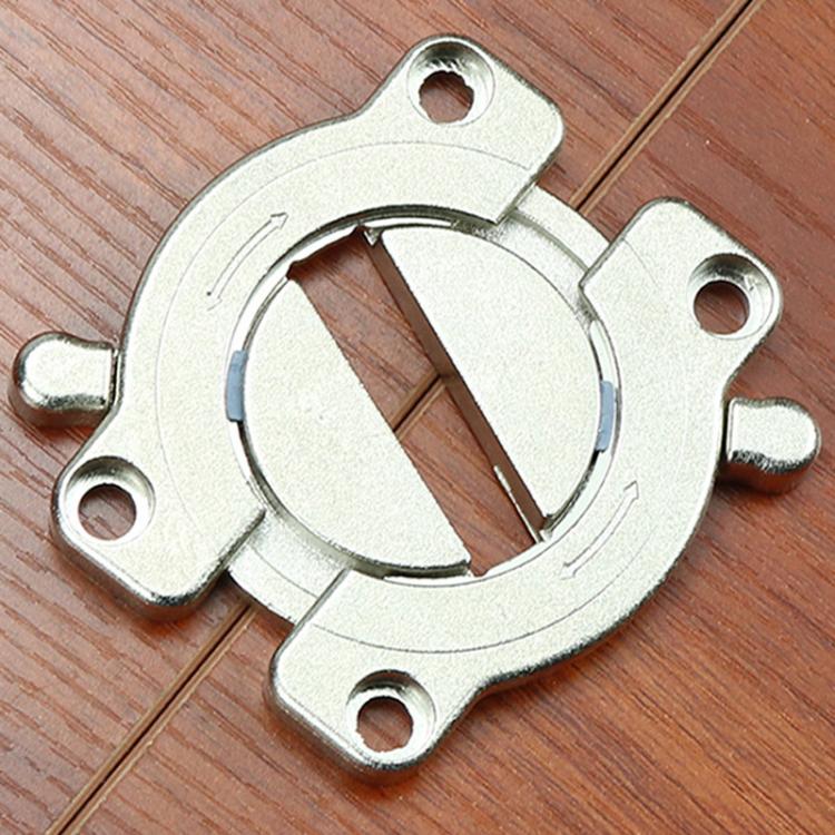 TBD0606483901A.jpg@afe120ebadefbd6e7d2cec93a5784edd