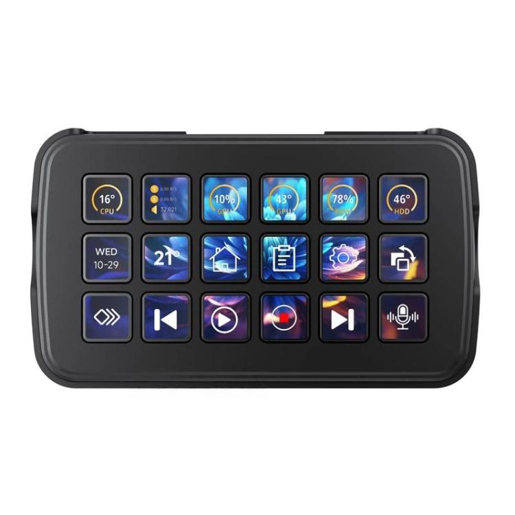 TBD0606487001.jpg@474db544e3632b35021f99bbf11b7c27