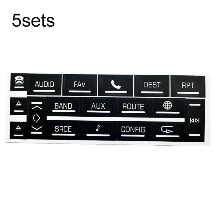 TBD0606491201A.jpg@48e318991e507a9a0a3527cae8095b74