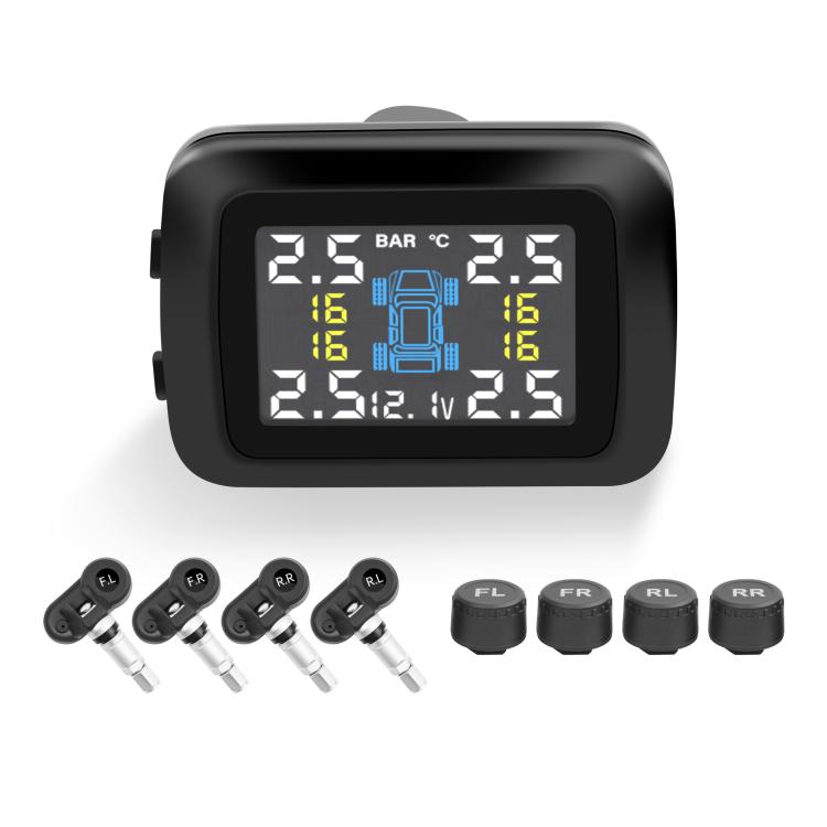 TBD06064920_B1.jpg@bb67f406360caf67717a72dc2e2582ad