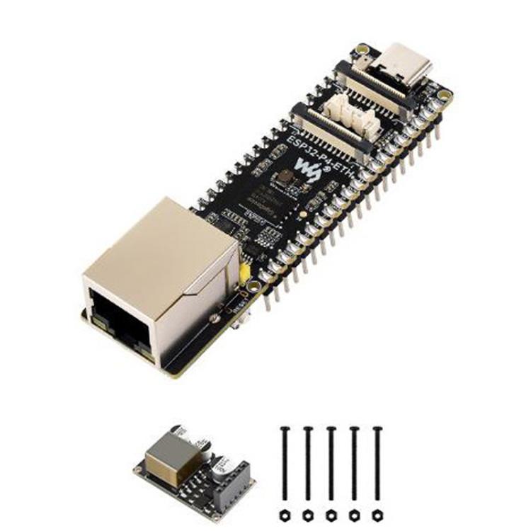 TBD0606492903.jpg@c3b288983c9db25e32db00cfaf312b45