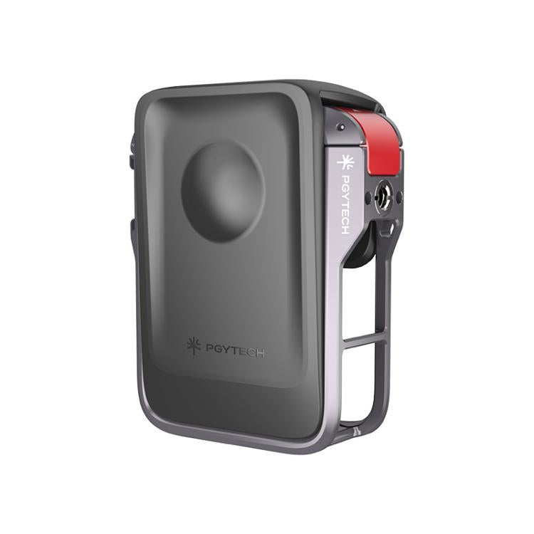 TBD0606493101A.jpg@e5c8f57c8f7e207ef3dbe43f01363b2b