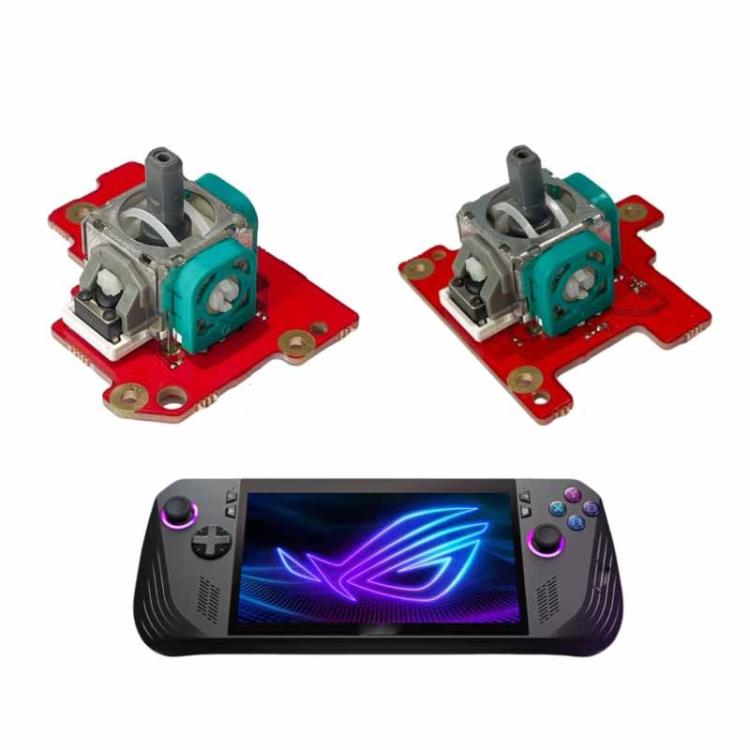 TBD06064933_B1.jpg@71acf248ad88c65a028ceb27213f2497