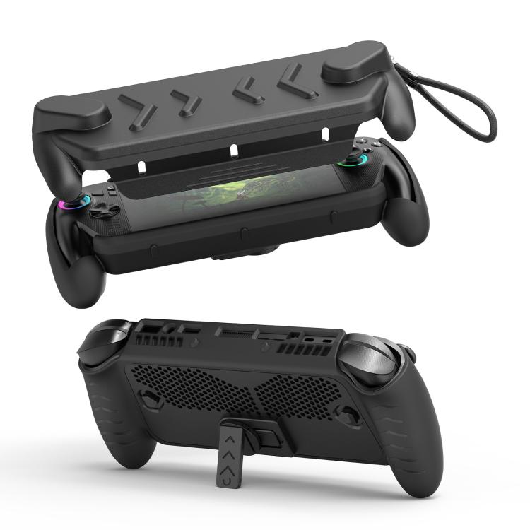 TBD0606493701A.jpg@b0e69b95089102ff84c1a068a187fb51