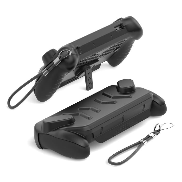 TBD06064937_B1.jpg@ff3263bdcbebcec897a6cb61411333f0