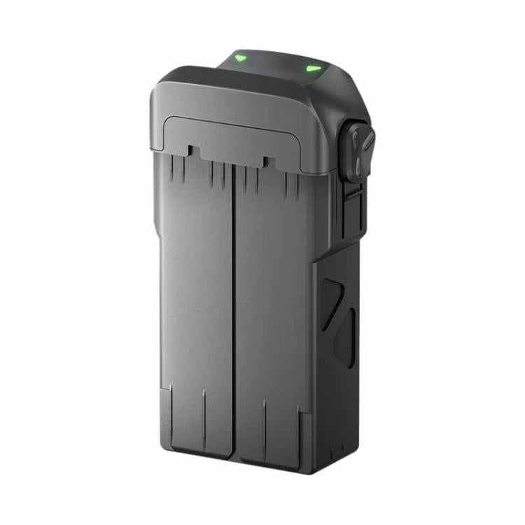 TBD06064955.jpg@33ea9831e49ff99eb9d5b2db968b79b3