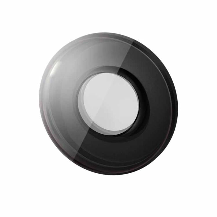 TBD06064959_1.jpg@49bfdfb67df14495c39e97a64cba6496