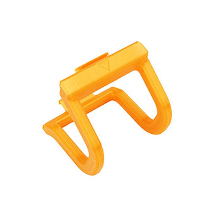 TBD0606496501C.jpg@dd17b99357f3dc3c02eca08b6b4bb34c