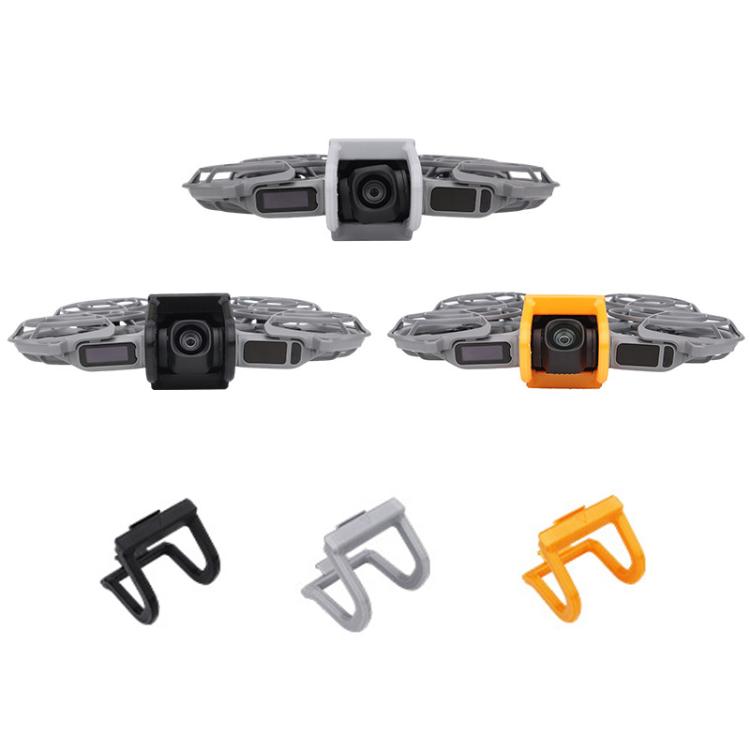 TBD06064965_B1.jpg@9d0e5efe5554242aa997dc761e6b0c50