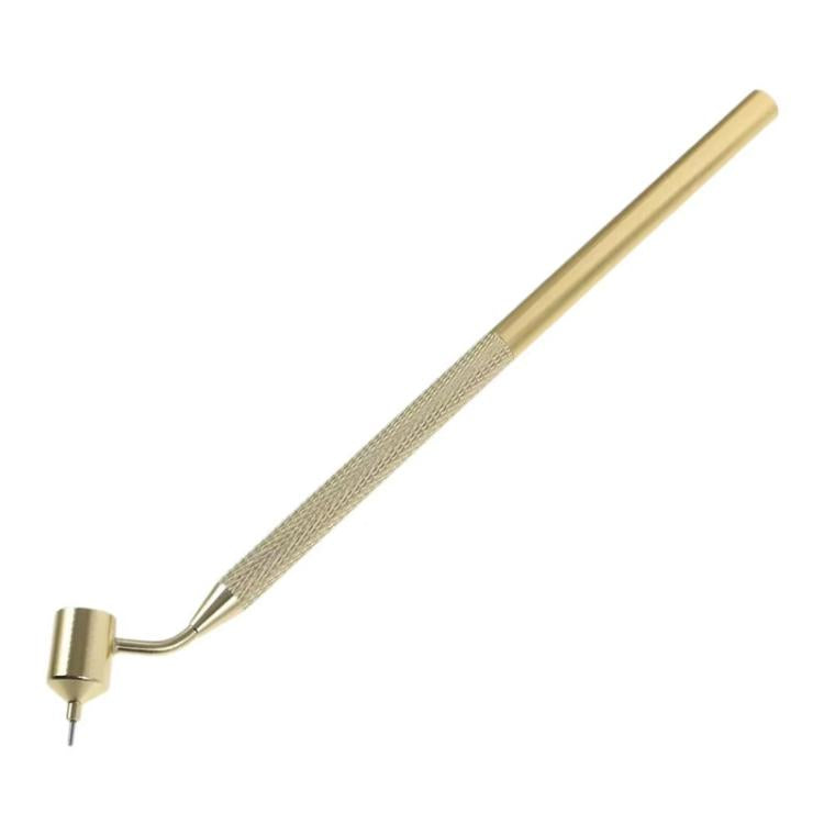 TBD0606497104.jpg@495251ecb15985bee257c0eca1f18fdb