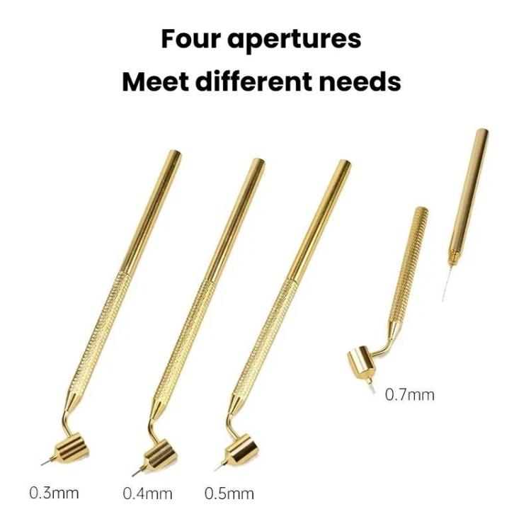 TBD06064971_B1.jpg@b92963dbda84d434fc7e94131ce29d66