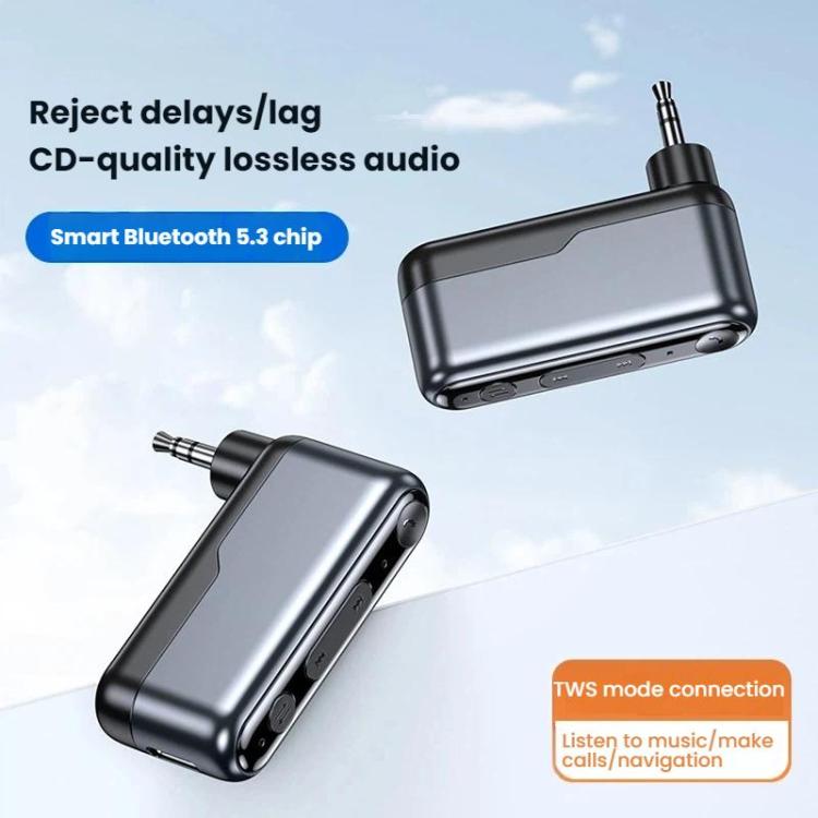 TBD06064977_B1.jpg@3ccee4ea37ec7e5f6600d21b00a82c1d