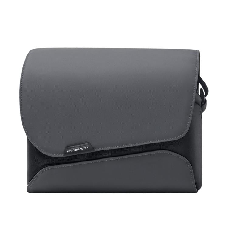 TBD06064985.jpg@aefdbae829ccd126bd4077e2611ad849