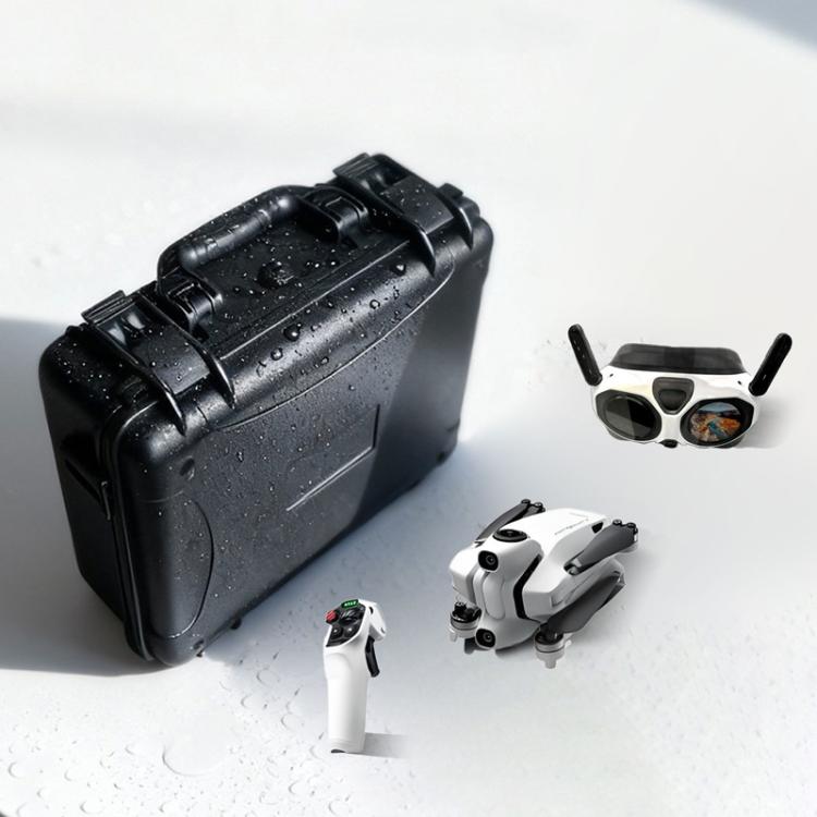 TBD06064996_B1.jpg@c12fd59c0c3f1423d7effb73b6662e43