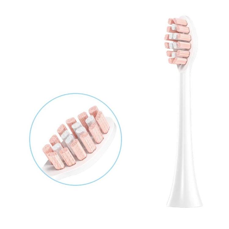 TBD0606499701B.jpg@55206ff948a5794b526b1a804ef05ced