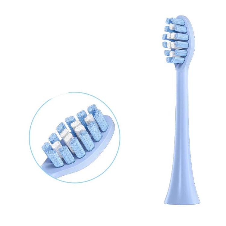 TBD0606499701D.jpg@dfffd5f9164721a696adb85e5b173ab1