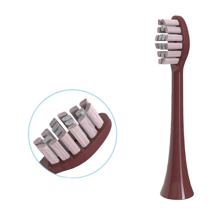 TBD0606499701E.jpg@37b93469ac14896796965d2f229ce67e