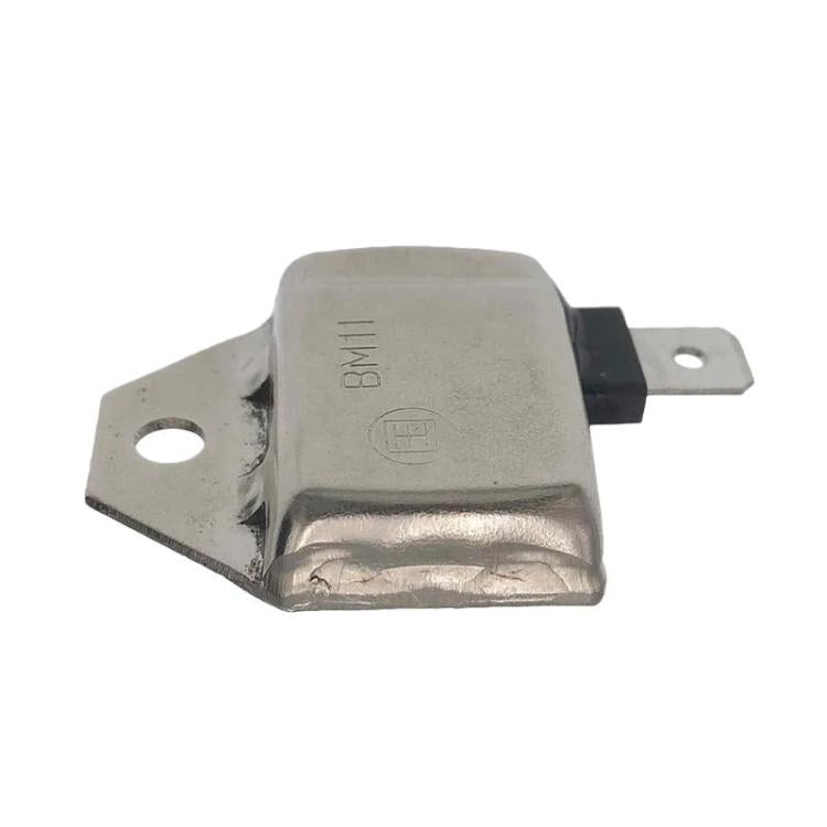 TBD06065005_1.jpg@704cedd50d0b959b5aa20ffc0acc7961