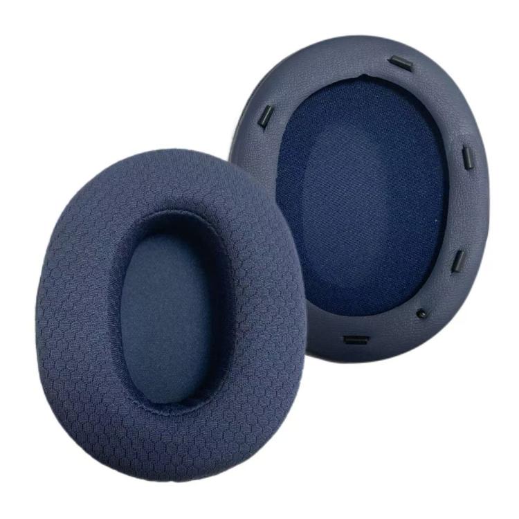 TBD0606500701B.jpg@1212189af7fdc47109ec898a132f4836