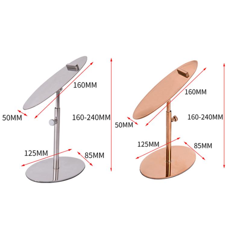 TBD0606500908_1.jpg@67a2269b5a1c4885398d59bedeb1bcf7