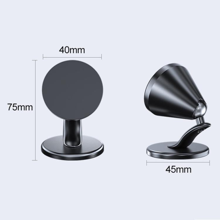 TBD06065021_B1.jpg@1091dfcff8de342a33fe060fb286790f