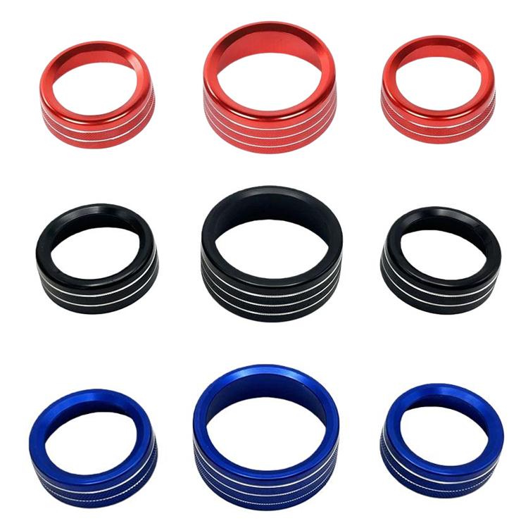 TBD06065029_B1.jpg@815ce3d538a434138c0b37dd414856fd