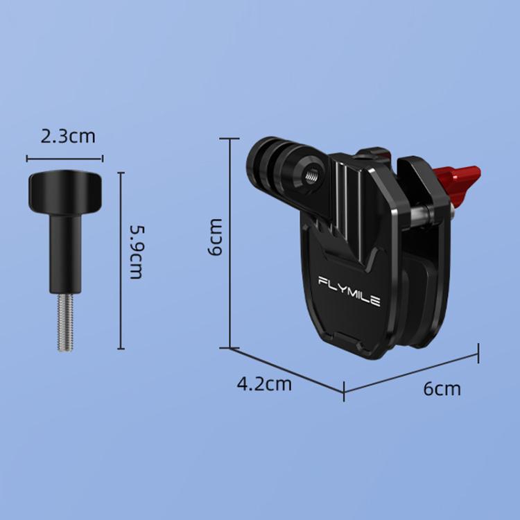 TBD06065035_B1.jpg@e30a188633b1e7d48c13a8d42cba395d