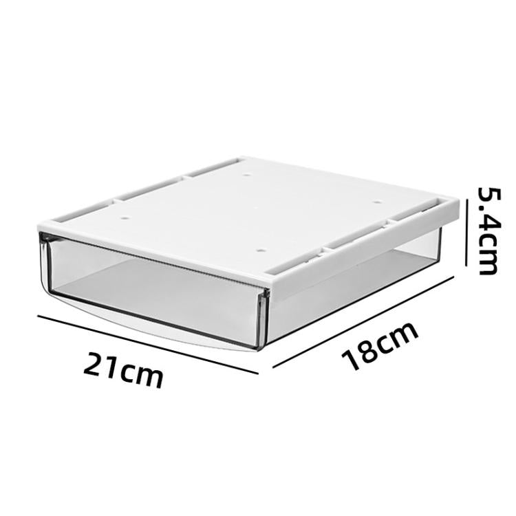 TBD0606504214.jpg@9e653fc17d0bfeafdf30511948af5b74