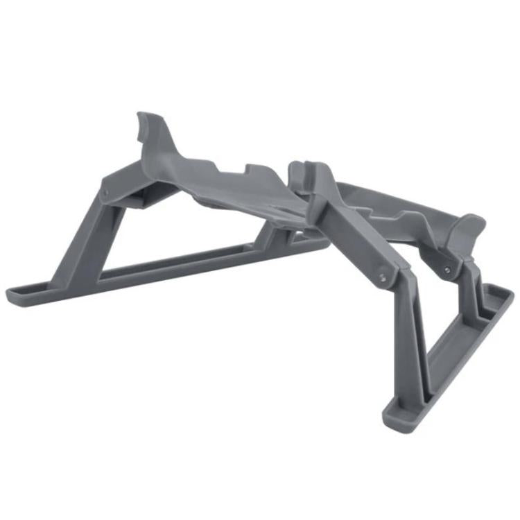 TBD0606505001A.jpg@8be567e0cc32b2bc6412db84429eb5d8