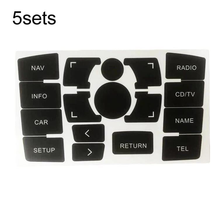 TBD0606505102.jpg@30679512756bb84408556e317525828e