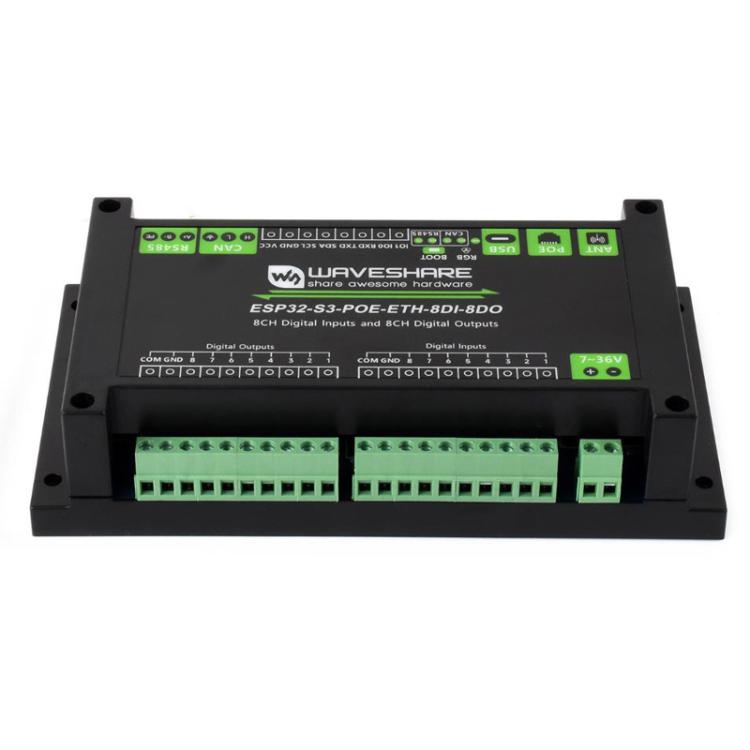 TBD0606505501.jpg@ddf2c255932e3fa2655c99ecfe716311