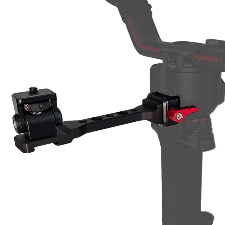 TBD06065066_B1.jpg@b04819cc4a416e14d17cce1b6d7d7b88