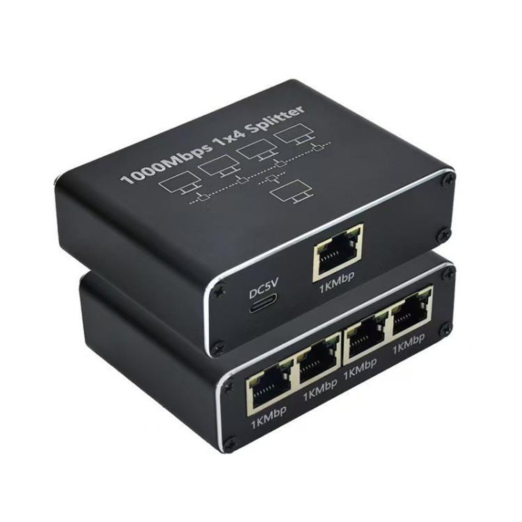 TBD06065078_1.jpg@cccbf2ed571fe798b23675a061814dfd