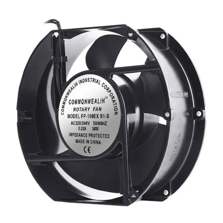 TBD0606508301.jpg@3b6b2364f6c276734e83b9e2937ace25