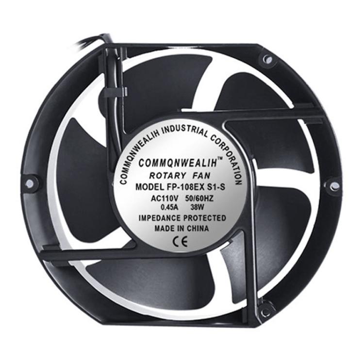 TBD0606508302.jpg@48aedd9401d5be765b955a91f6dc6523