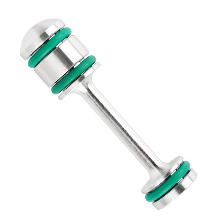 TBD0606508501A.jpg@3381f74888565b86b0ff2e5111bdaf03