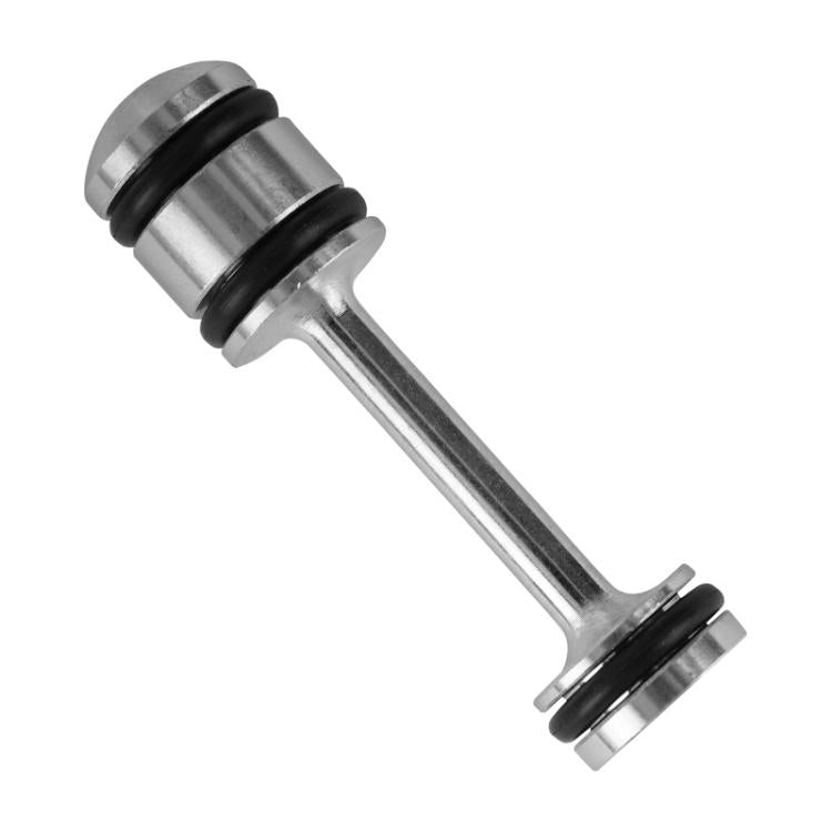 TBD0606508501B.jpg@3479f4f3d2e9de8e7bcdd6c0282ba821