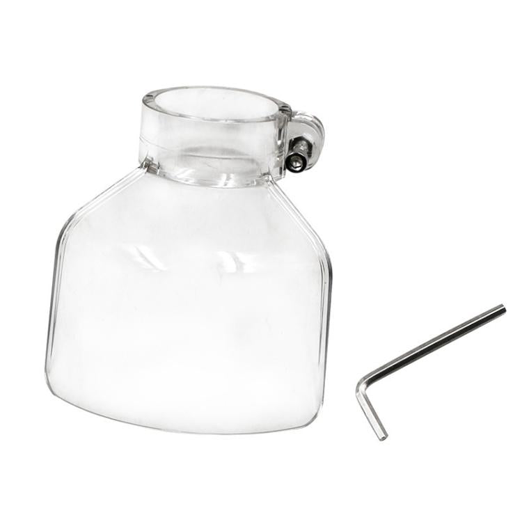 TBD0606508701A.jpg@13f14d14283d05366c2215a83bdd9cba