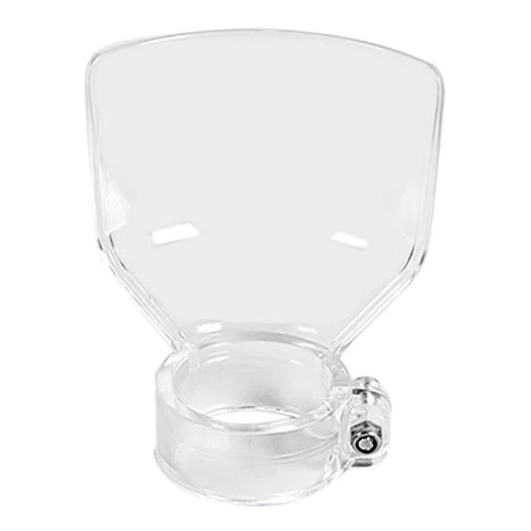 TBD06065087_B1.jpg@b0115d7edb5ddd3bd3ae37e1494ebd96