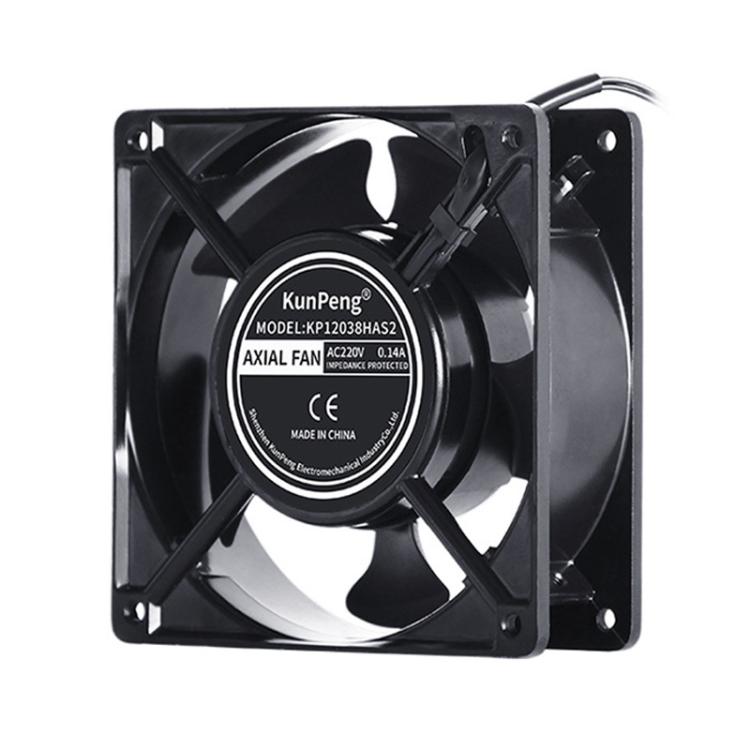 TBD0606508802.jpg@458710db8d773e9d2e57f85730ce59c2