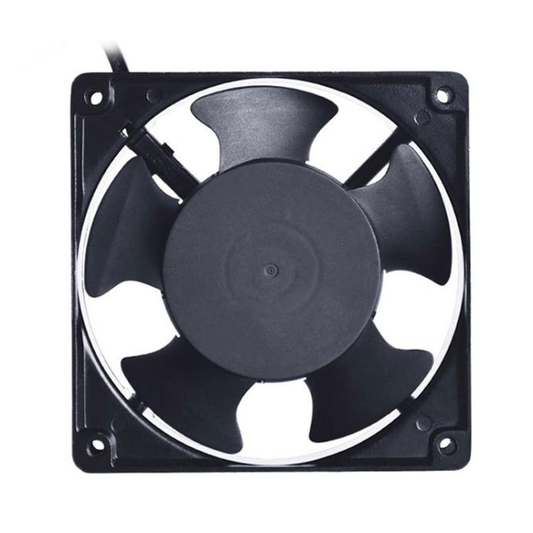 TBD06065088_B1.jpg@4a02b63bd9f62c533b598a2721f747fd