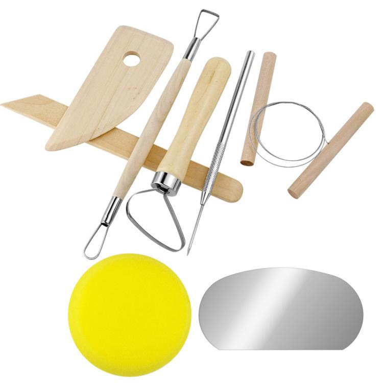 TBD06065093_B1.jpg@095d9c0b9f6c0d47a233955e26a4fc44