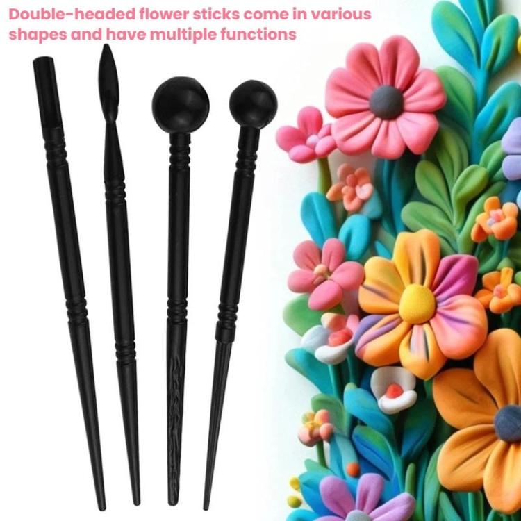 TBD06065099_B1.jpg@c8f72db27c479228c1fd87e4938e1ebd