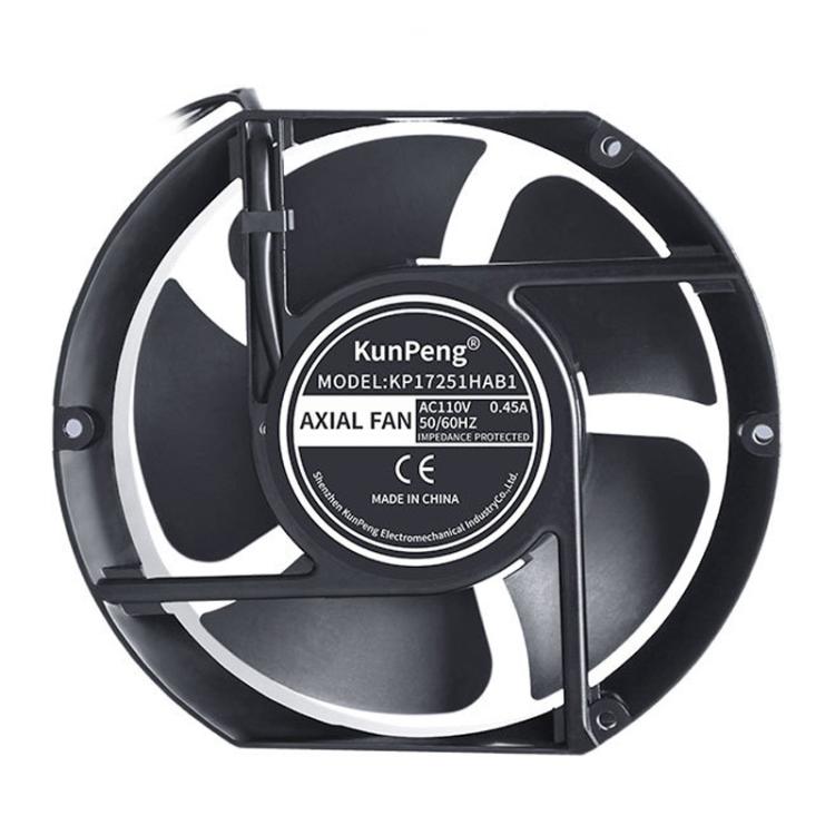 TBD0606510001.jpg@42fa375567faae7e4ea089ea3c156464