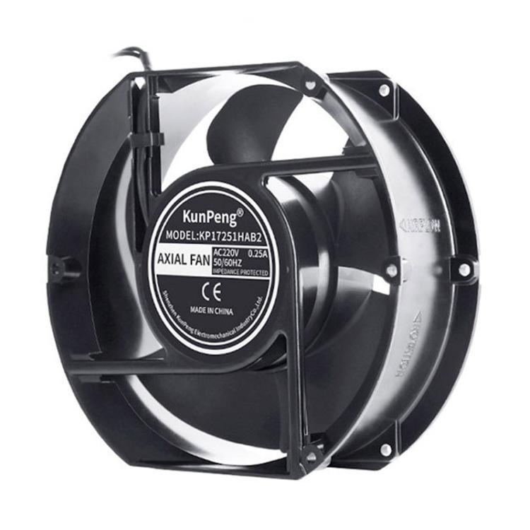 TBD0606510002.jpg@d45637b18da6b7d5566678699ff57c7f