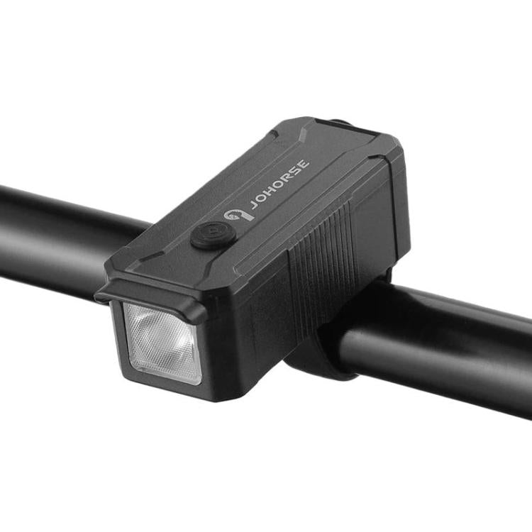 TBD0606510401.jpg@60d35644eaecd3e2ede22300b4d68f90